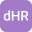 die HairRichter