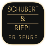 Schubert und Riepl