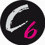 C6 Friseur