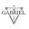 Gabriel Haarstudio