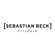Sebastian Beck Friseure