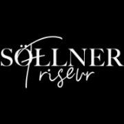 Friseur Söllner