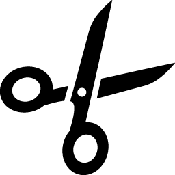 Salon Fröhner