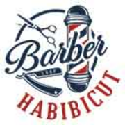 HABIBICUT - Herren Friseur & Barbershop in Coburg