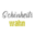 Schönheitswahn