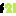 capillusschnitt