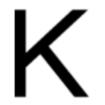KAYSALON