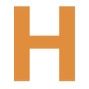 Haar Basis 17