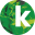 Kopfsalat