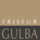 Dörte Gulba