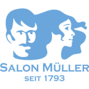 Salon Müller
