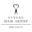 Ceyhan Hair Artist