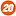 CarPoint 20