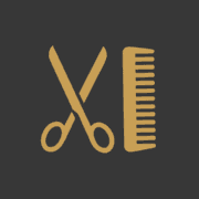 Friseur & Barbier Hardi