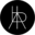 Haarphilosophie