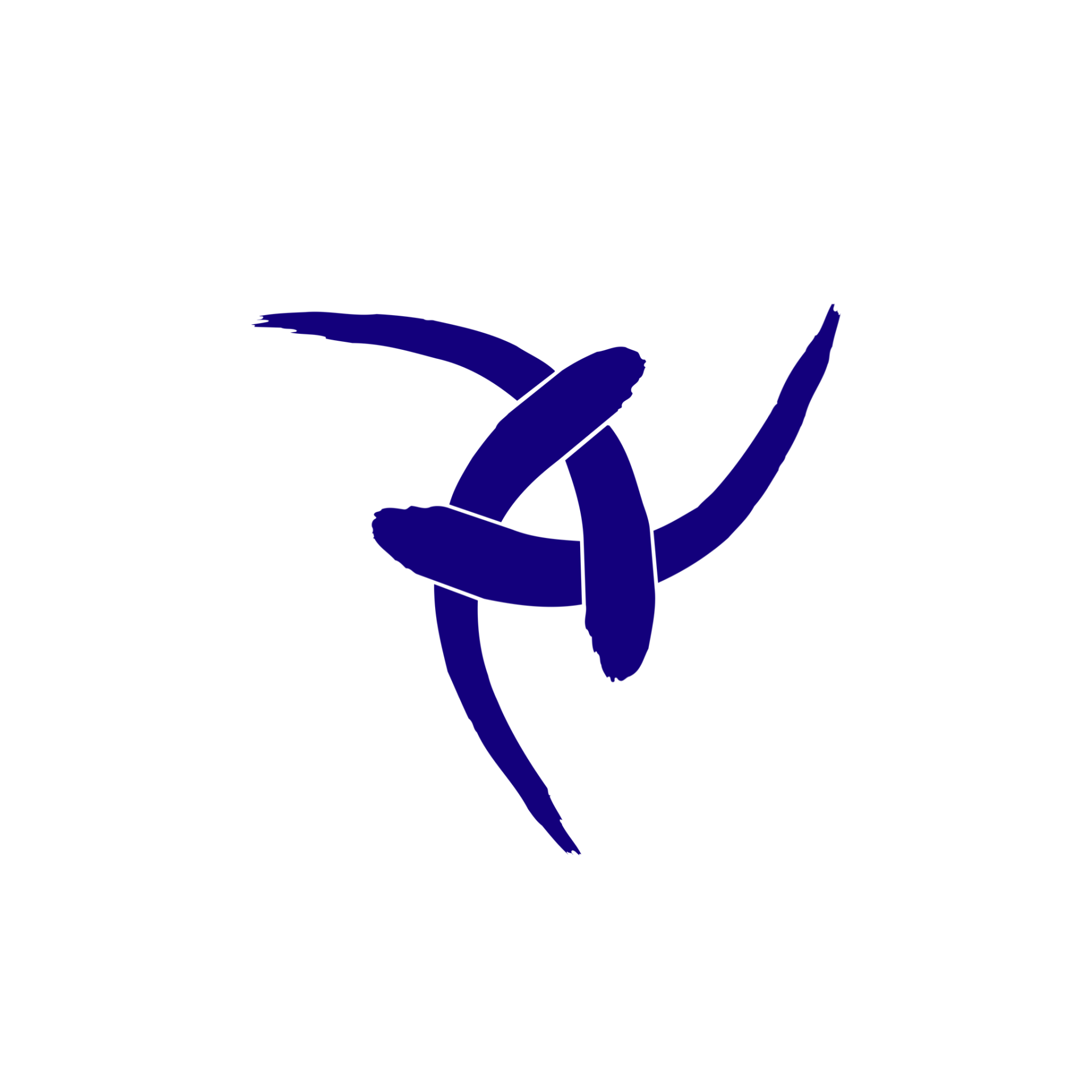 Aberle