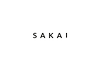 Sakai