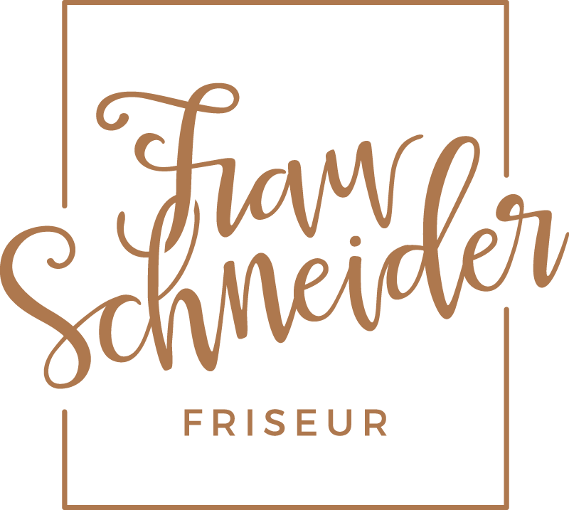Frau Schneider