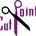Cut Point
