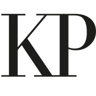 KP - Königes Professional