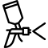 Karrer
