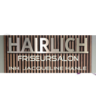 Hairlich