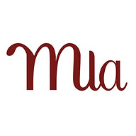 Mia Capelli