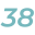 Raum 38