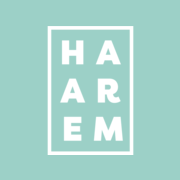 Haarem