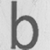 Bobline