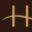 Hairricane
