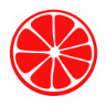 redorange