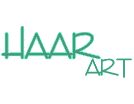 Haarart