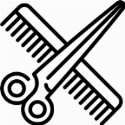 Haarprofis