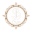Barbieri D'Italia