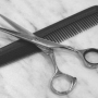 Friseursalon Yousefi