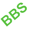 BBs Frisuren