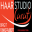 Haarstudio Carat