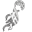 Haartraum