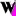 Haarstudio Wittmann