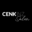 Cenkinz