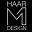 M1 Haardesign