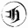 h-Dimension