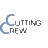 cutting crew