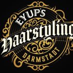 Eyüps Hairstyling Herrenfriseur