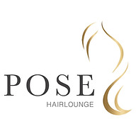 Pose Hairlounge