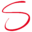 Sellis HAIRSTYLE