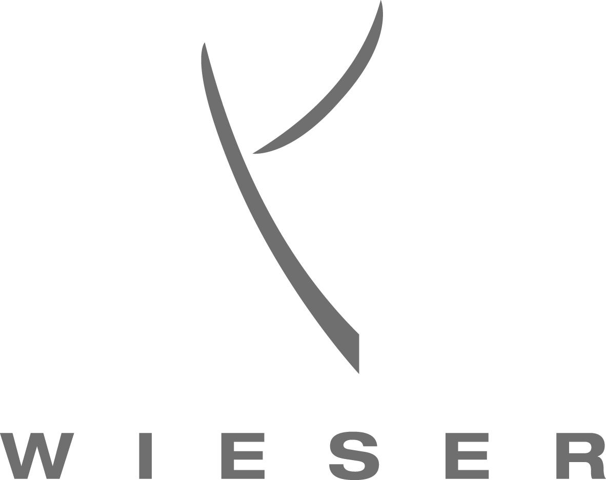 Haarstudio Wieser