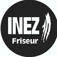Inez Friseur