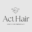 Act Hair